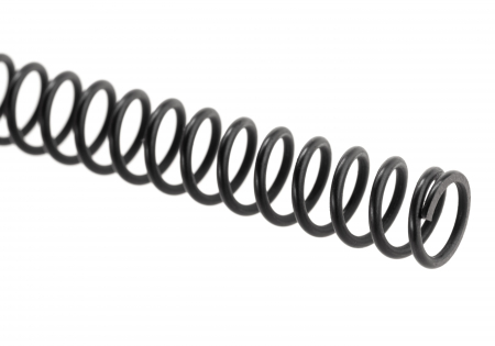 Guarder M150 L96 / APS Oil Temper Wire Spring
