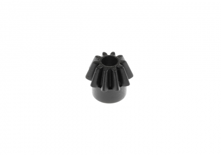 Guarder Motor Pinion Gear