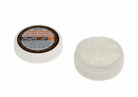 Guarder Gearbox Teflon Grease