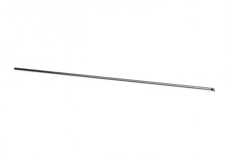 Action Army 6 mm Präzisionslauf 6.01 mm 510 mm für Tanaka L96