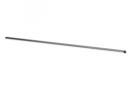 Action Army 6 mm Präzisionslauf 6.01 mm 430 mm für Marui VSR-10