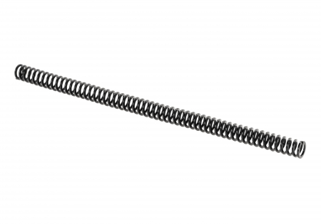 Action Army VSR-10 M170 Spring
