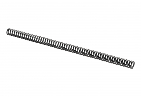 Action Army VSR-10 M170 Spring