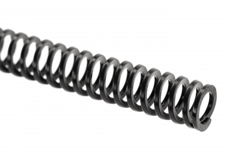Action Army VSR-10 M170 Spring