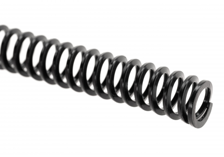 Action Army VSR-10 M170 Spring