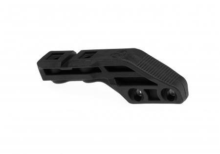 Magpul MOE Scout Mount Left – Schwarz – Ansicht 3