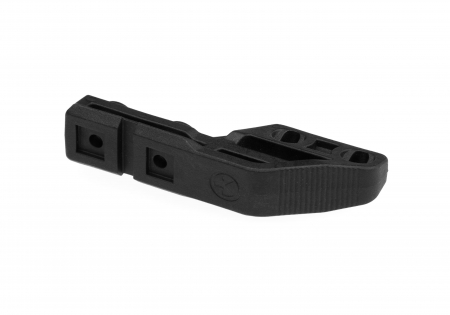 Magpul MOE Scout Mount Right – Schwarz – Ansicht 2