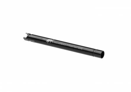 6.03 Black Python II Präzisionslauf für KSC17 / KSC18 (6 mm BB)
