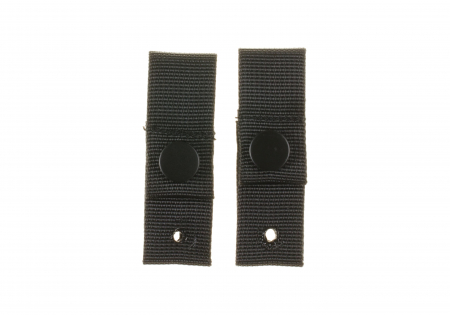Emerson MICH Goggle Sling – Schwarz