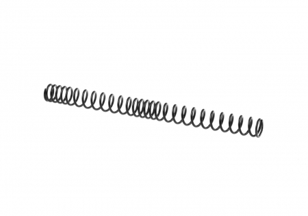 Prometheus M175 AEG Spring
