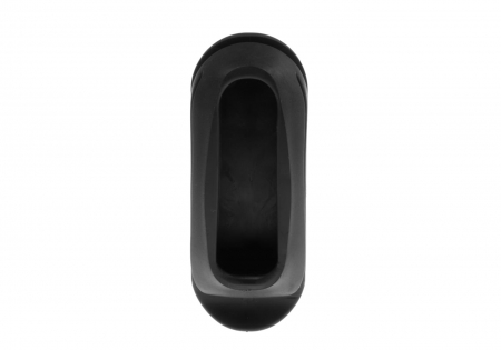 AK Stock Pad – Ansicht 3