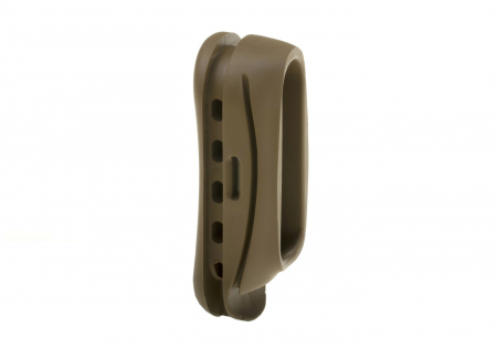 AK Stock Pad  DE