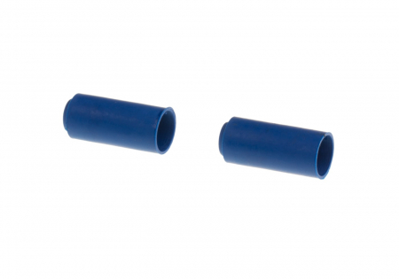 AIM 50 Degree Hop Up Bucking 2pcs