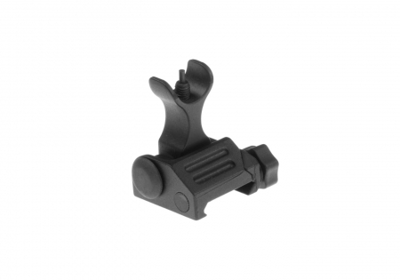 Folding Battle Sight Front