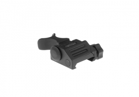 Folding Battle Sight Front