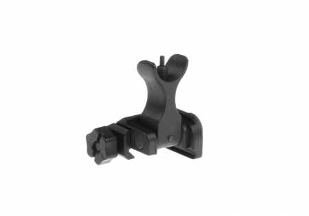 Folding Battle Sight Front