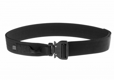 5.11 Tactical Maverick Assaulters Belt – Schwarz