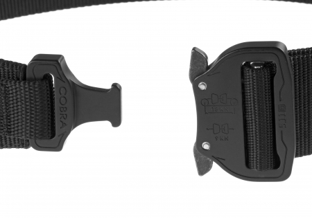 5.11 Tactical Maverick Assaulters Belt – Schwarz