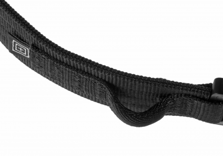 5.11 Tactical Maverick Assaulters Belt – Schwarz