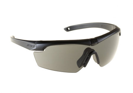 ESS Crosshair 3LS Kit - Schwarz