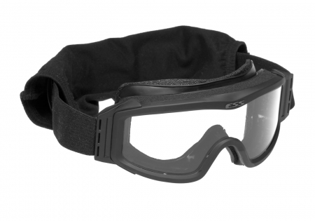 ESS Profile NVG Goggle - Schwarz