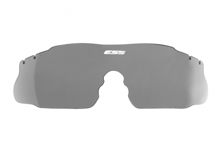 ESS ICE Lens Smoke - Smoke