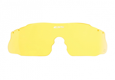 ESS ICE Lens Hi-Def Yellow - Gelb