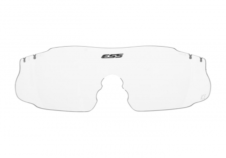 ESS Profile Lens Clear