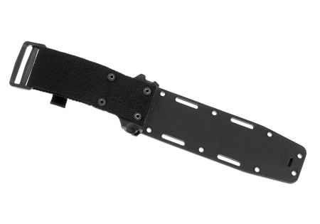 Fighting Knife