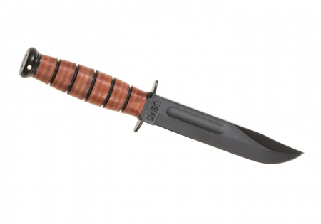 USMC Short Fighting Knife