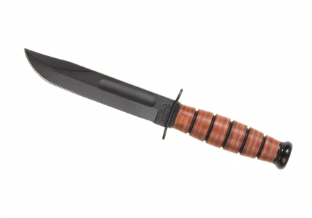USMC Short Fighting Knife
