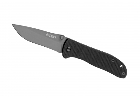CRKT Drifter Folder – Ansicht 2