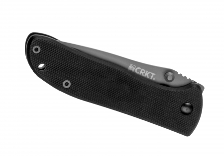 CRKT Drifter Folder – Ansicht 4