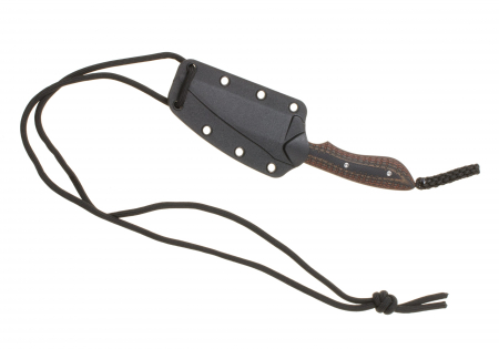 CRKT Folts S.P.E.W. – Ansicht 3