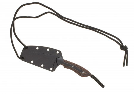 CRKT Folts S.P.E.W. – Ansicht 4