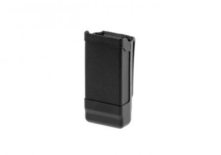 Blackhawk Mag Case Single Row - Schwarz