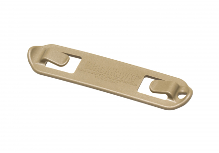 Blackhawk 3 Inch Speed Clips 6pcs – Coyote