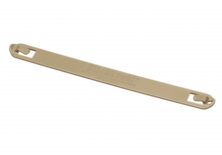 Blackhawk 9 Inch Speed Clips 6pcs – Coyote