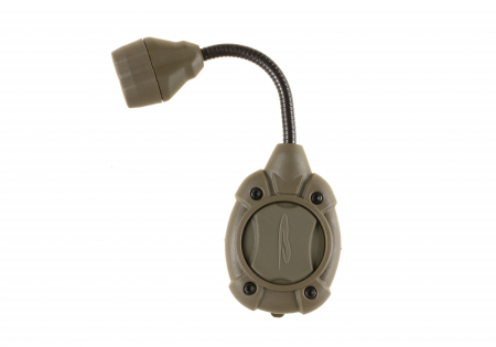 Princeton Tec Switch MPLS IW – Oliv