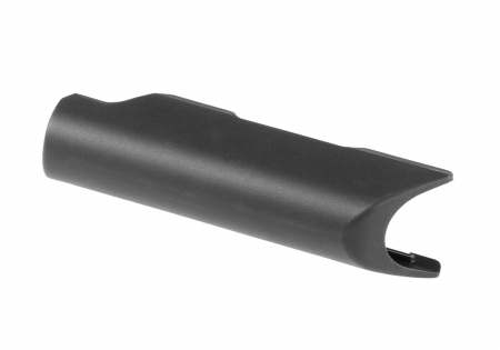 CTR / MOE Cheek Riser .50
