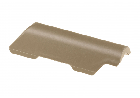 Magpul CTR / MOE Cheek Riser .50 – Dark Earth