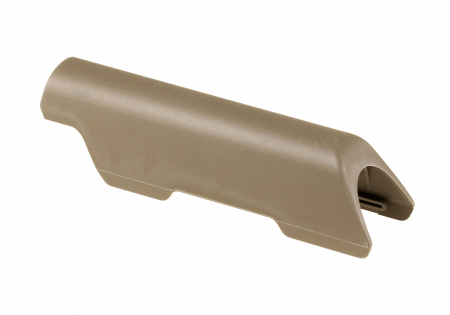 Magpul CTR / MOE Cheek Riser .50 – Dark Earth – Ansicht 2