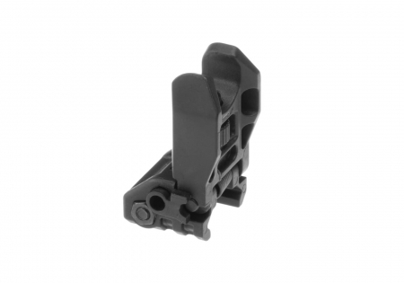 Front Polymer Backup Sight
