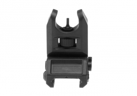 Front Polymer Backup Sight