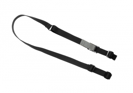 Blue Force Gear Vickers Combat Application Sling - Schwarz
