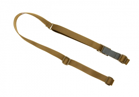 Blue Force Gear Vickers Combat Application Sling - Coyote