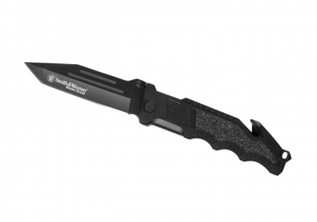 Border Guard SWBG2T Tanto Folder