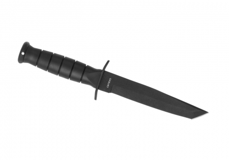 Search & Rescue CKSURT Fixed Blade