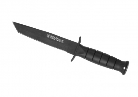 Search & Rescue CKSURT Fixed Blade