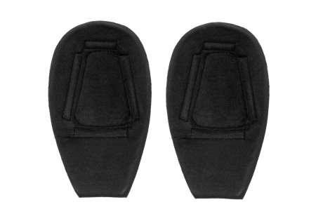 Invader Gear Replacement Knee Pads Predator Pant – Schwarz